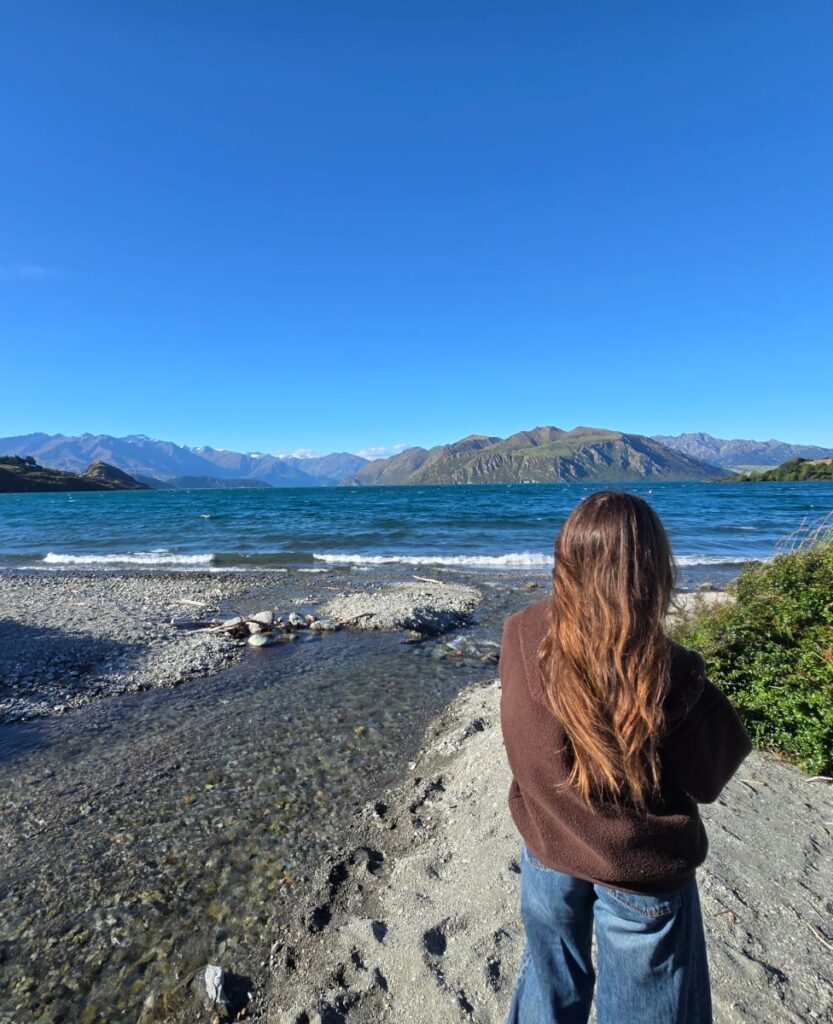 3936bb50-f47a-436e-b2ca-e8917de10cbf